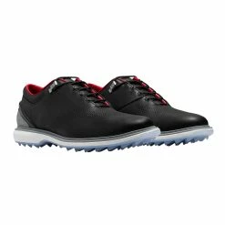 Nike Golf Nike Jordan All-Day Golf 4 Mens Golf Shoes