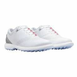 Nike Golf Nike Jordan All-Day Golf 4 Mens Golf Shoes -Mens Golf Clothes Store Online 27102 WTBKPLTNM105