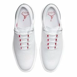 Nike Golf Nike Jordan All-Day Golf 4 Mens Golf Shoes -Mens Golf Clothes Store Online 27102 WTBKPLTNM105 1