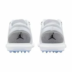 Nike Golf Nike Jordan All-Day Golf 4 Mens Golf Shoes -Mens Golf Clothes Store Online 27102 WTBKPLTNM105 3