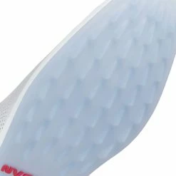 Nike Golf Nike Jordan All-Day Golf 4 Mens Golf Shoes -Mens Golf Clothes Store Online 27102 WTBKPLTNM105 4