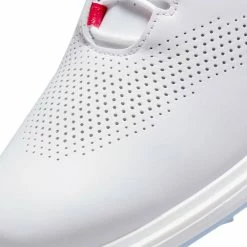 Nike Golf Nike Jordan All-Day Golf 4 Mens Golf Shoes -Mens Golf Clothes Store Online 27102 WTBKPLTNM105 5