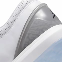 Nike Golf Nike Jordan All-Day Golf 4 Mens Golf Shoes -Mens Golf Clothes Store Online 27102 WTBKPLTNM105 6