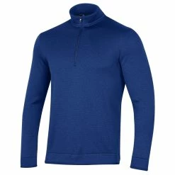 Mens Golf Clothes Store Online -Mens Golf Clothes Store Online 27125 BAUHAUS1891 d5a9beff 0107 4426 b937 33638e5b811f