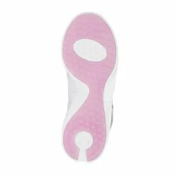 PUMA Golf Puma Laguna Fusion Knit Womens Golf Shoes -Mens Golf Clothes Store Online 27380 HIRISEWHITE 4 d9f5c8bd 0da2 4b3b 8f02 e722d3751ba4