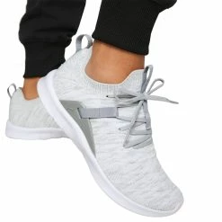 PUMA Golf Puma Laguna Fusion Knit Womens Golf Shoes -Mens Golf Clothes Store Online 27380 HIRISEWHITE 5 80ce8f25 c710 45cf b868 f691a7ba8536