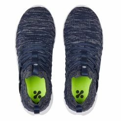 PUMA Golf Puma Laguna Fusion Knit Womens Golf Shoes -Mens Golf Clothes Store Online 27380 NVYBLZRQSHAD 1 094262d7 64e8 49f5 aa24 7fbeb1debca8