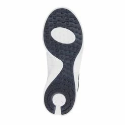 PUMA Golf Puma Laguna Fusion Knit Womens Golf Shoes -Mens Golf Clothes Store Online 27380 NVYBLZRQSHAD 4 7b77cbdf aef3 4e3d a801 f5ebbb874984