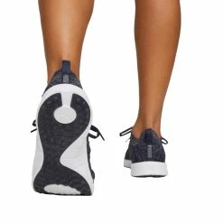 PUMA Golf Puma Laguna Fusion Knit Womens Golf Shoes -Mens Golf Clothes Store Online 27380 NVYBLZRQSHAD 5 1084e449 d494 404d 8136 16366743c642