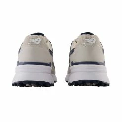 New Balance Golf New Balance 997 SL Spikeless Mens Golf Shoes -Mens Golf Clothes Store Online 27593 SAND 2 900be01d a980 413c 8142 b85582f0bd9c