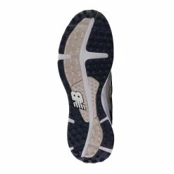 New Balance Golf New Balance 997 SL Spikeless Mens Golf Shoes -Mens Golf Clothes Store Online 27593 SAND 3 0e5f7678 f719 42a9 8f2d 8304ee621486