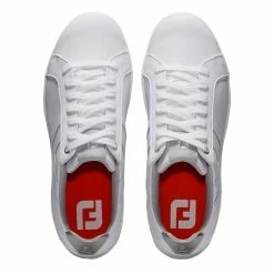 Mens Golf Clothes Store Online -Mens Golf Clothes Store Online 27755 WHTWHTBONE 1 6f0ee0d8 7fb6 48cb a750 787d1093f1a1