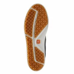 FootJoy Links Spikeless Womens Golf Shoes -Mens Golf Clothes Store Online 27755 WHTWHTBONE 3 353b1f50 384b 4313 956e 68632af0d02c