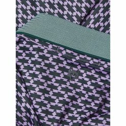 Greyson Thunderbird Windflower Mens Golf Polo 5 Greyson Thunderbird Windflower Mens Golf Polo -Mens Golf Clothes Store Online 30642 WINDFLOWER819 2 87996830 6731 43d6 906b fd1d25485ab6