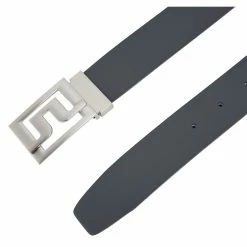 J.Lindeberg J. Lindeberg Slater Detachable Mens Golf Belt 2022 -Mens Golf Clothes Store Online 30921 VOLCANASHU221 1 b92b6da3 b6e0 4d63 b519 45b54dea1a4a