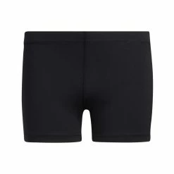 Adidas Golf Adidas Girls Golf Dress -Mens Golf Clothes Store Online 31155 BLACK001 2 26e78f60 65ac 4dbb 9b0d 20d8e7783a8b