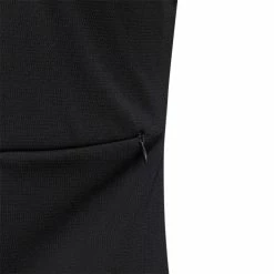 Adidas Golf Adidas Girls Golf Dress -Mens Golf Clothes Store Online 31155 BLACK001 3 e036895a 2b21 4ed2 90c1 f75e7446b690