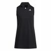 Adidas Golf Adidas Girls Golf Dress