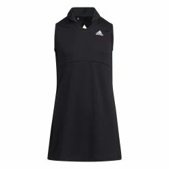 Adidas Golf Adidas Girls Golf Dress
