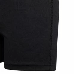 Adidas Golf Adidas Girls Golf Dress -Mens Golf Clothes Store Online 31155 BLACK001 5 bbee80bd 6c41 401f b4ba 801498fd4438