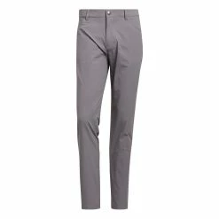 Adidas Golf Adidas Go-TO Mens Five Pocket Golf Pant -Mens Golf Clothes Store Online 31157 GREYTHREE036 f04fa569 43c8 462c a75f 4133a1c398b1