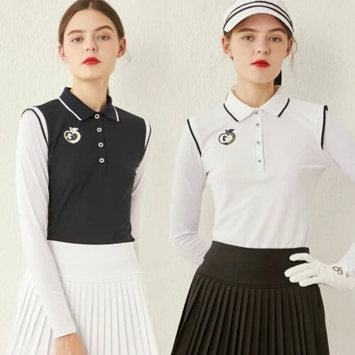 Mens Golf Clothes Store Online -Mens Golf Clothes Store Online 5