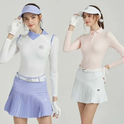 Mens Golf Clothes Store Online -Mens Golf Clothes Store Online 6