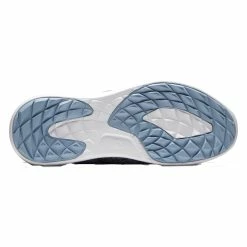 FootJoy Coastal Flex Womens Golf Shoes 11 FootJoy Coastal Flex Womens Golf Shoes -Mens Golf Clothes Store Online 85013 BLUEBLACKTAN 2