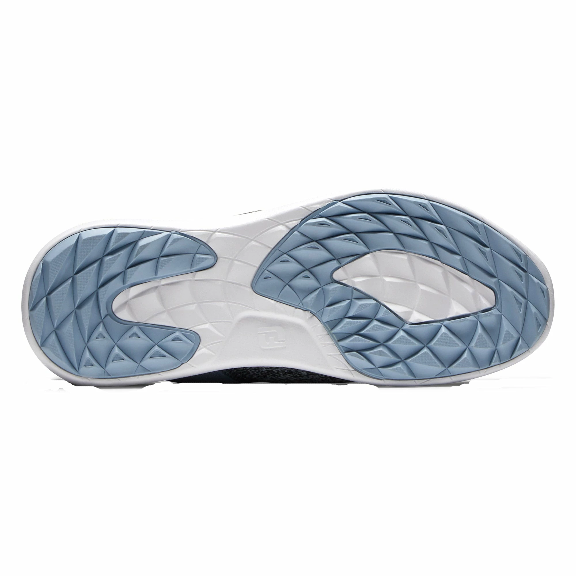 FootJoy Coastal Flex Womens Golf Shoes 6 FootJoy Coastal Flex Womens Golf Shoes - Image 6