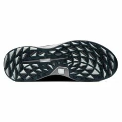 FootJoy Stratos Mens Golf Shoes 8 FootJoy Stratos Mens Golf Shoes -Mens Golf Clothes Store Online 85019 BLACKGREY 2 c9bd8792 0045 4bb5 bd8e 87cf69e37628
