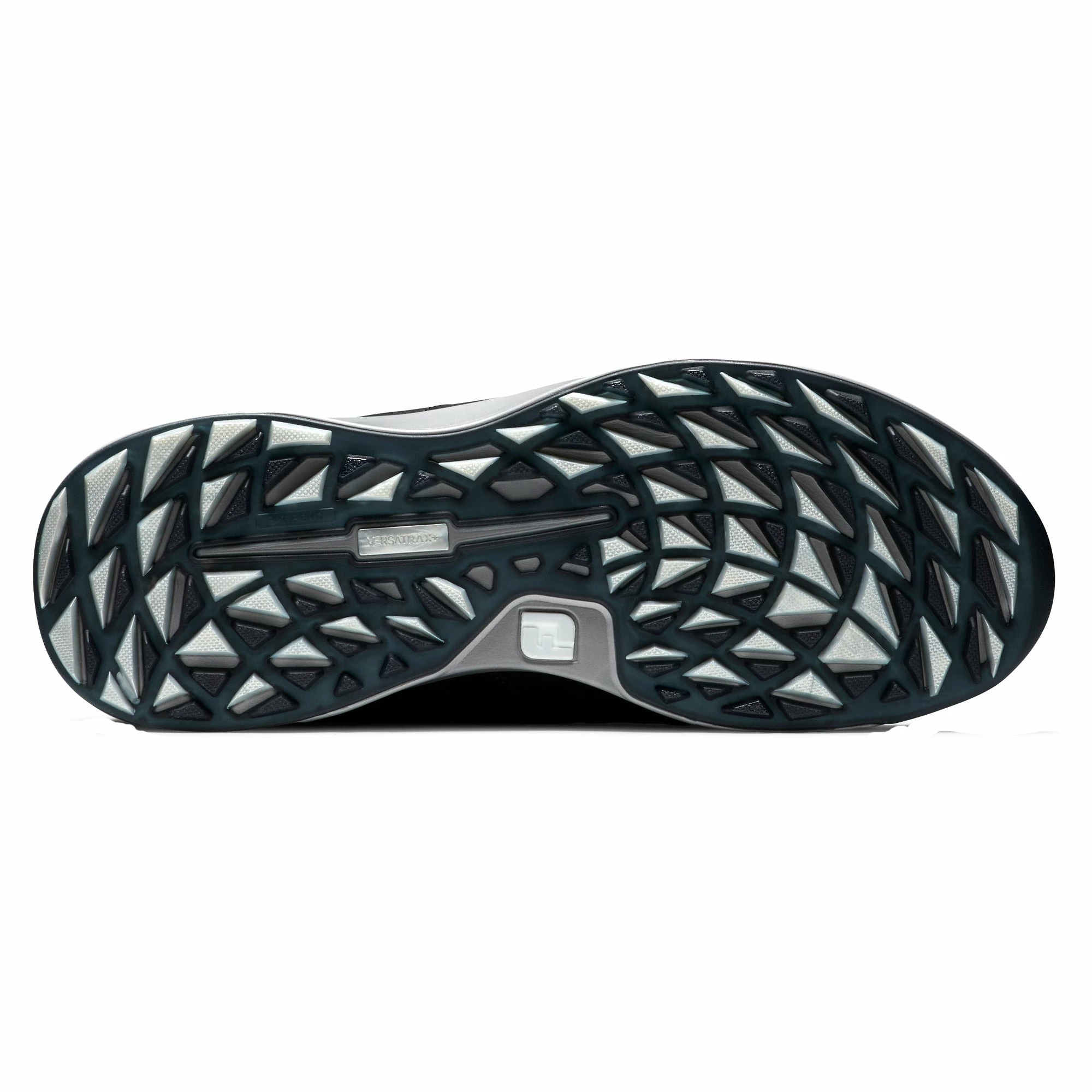 FootJoy Stratos Mens Golf Shoes 3 FootJoy Stratos Mens Golf Shoes - Image 3