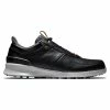 FootJoy Stratos Mens Golf Shoes
