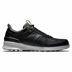 FootJoy Stratos Mens Golf Shoes