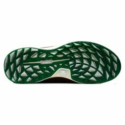 FootJoy Stratos Mens Golf Shoes 11 FootJoy Stratos Mens Golf Shoes -Mens Golf Clothes Store Online 85019 COGNACGREEN 2 c18202f0 33d2 4382 9f4a e504d110de5a