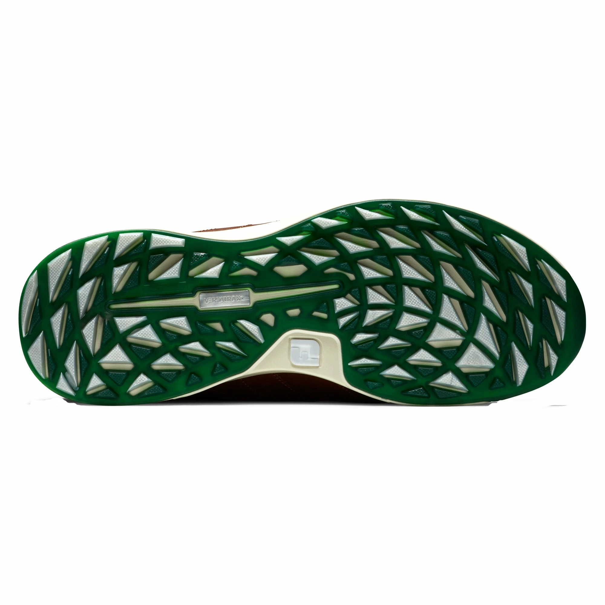 FootJoy Stratos Mens Golf Shoes 6 FootJoy Stratos Mens Golf Shoes - Image 6