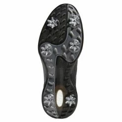 Adidas Golf Adidas ZG21 Mens Golf Shoes 9 Adidas Golf Adidas ZG21 Mens Golf Shoes -Mens Golf Clothes Store Online 85032 BLACKSLVRMTL 2 af1e7c29 0794 4a8c b1a5 fb68c04451c4