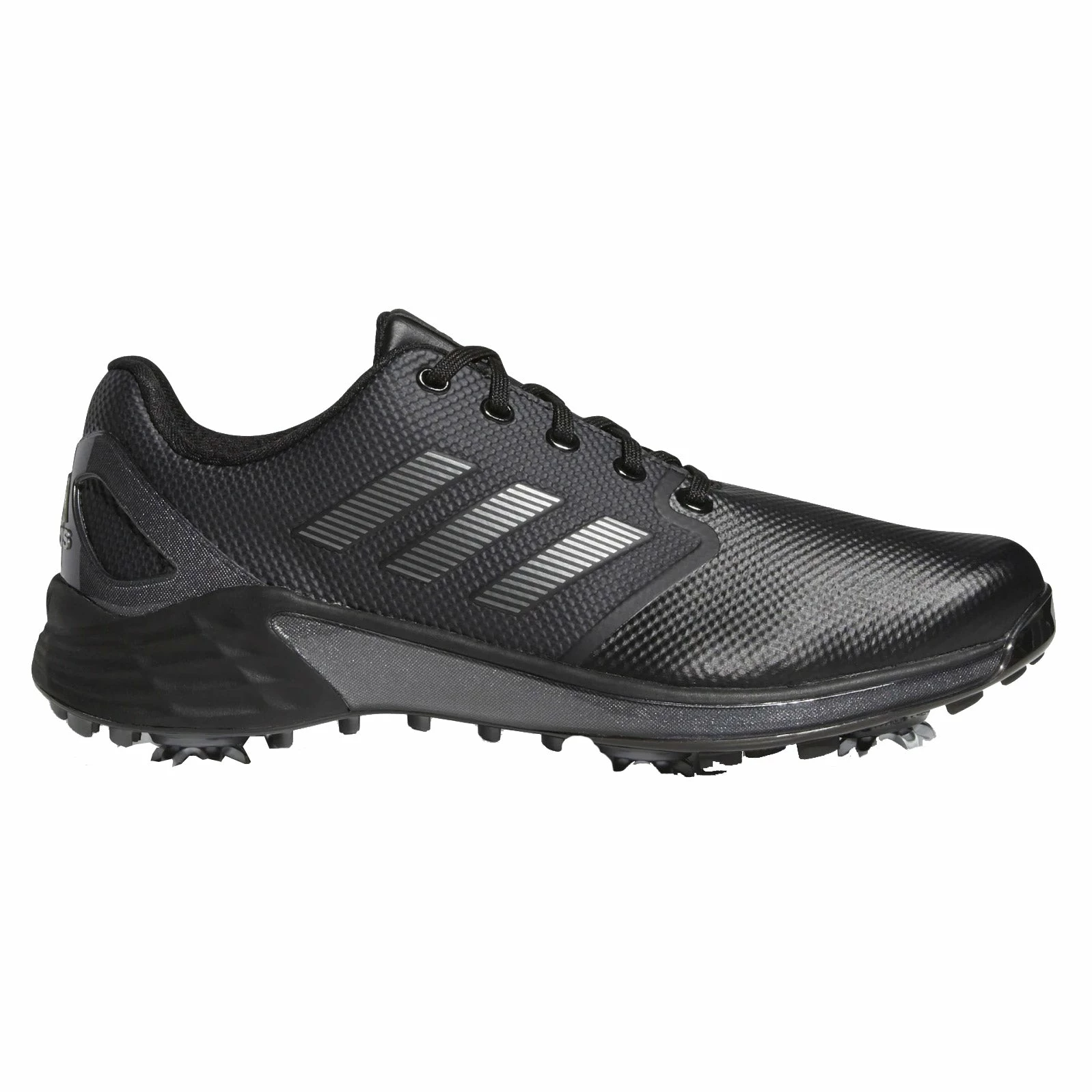 Adidas Golf Adidas ZG21 Mens Golf Shoes 1 Adidas Golf Adidas ZG21 Mens Golf Shoes