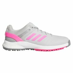 Adidas Golf Adidas EQT Spikeless Womens Golf Shoes