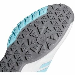 Adidas Golf Adidas EQT Spikeless Womens Golf Shoes -Mens Golf Clothes Store Online 85035 WHITEHAZYNAVY 2 e6d145c6 6ffb 4d91 9422 4e5a774d1b22