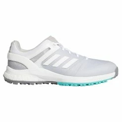 Adidas Golf Adidas EQT Spikeless Womens Golf Shoes -Mens Golf Clothes Store Online 85035 WHITEWHTMINT e752b5ff 343c 4a5a 9bb7 077465c4e6f8