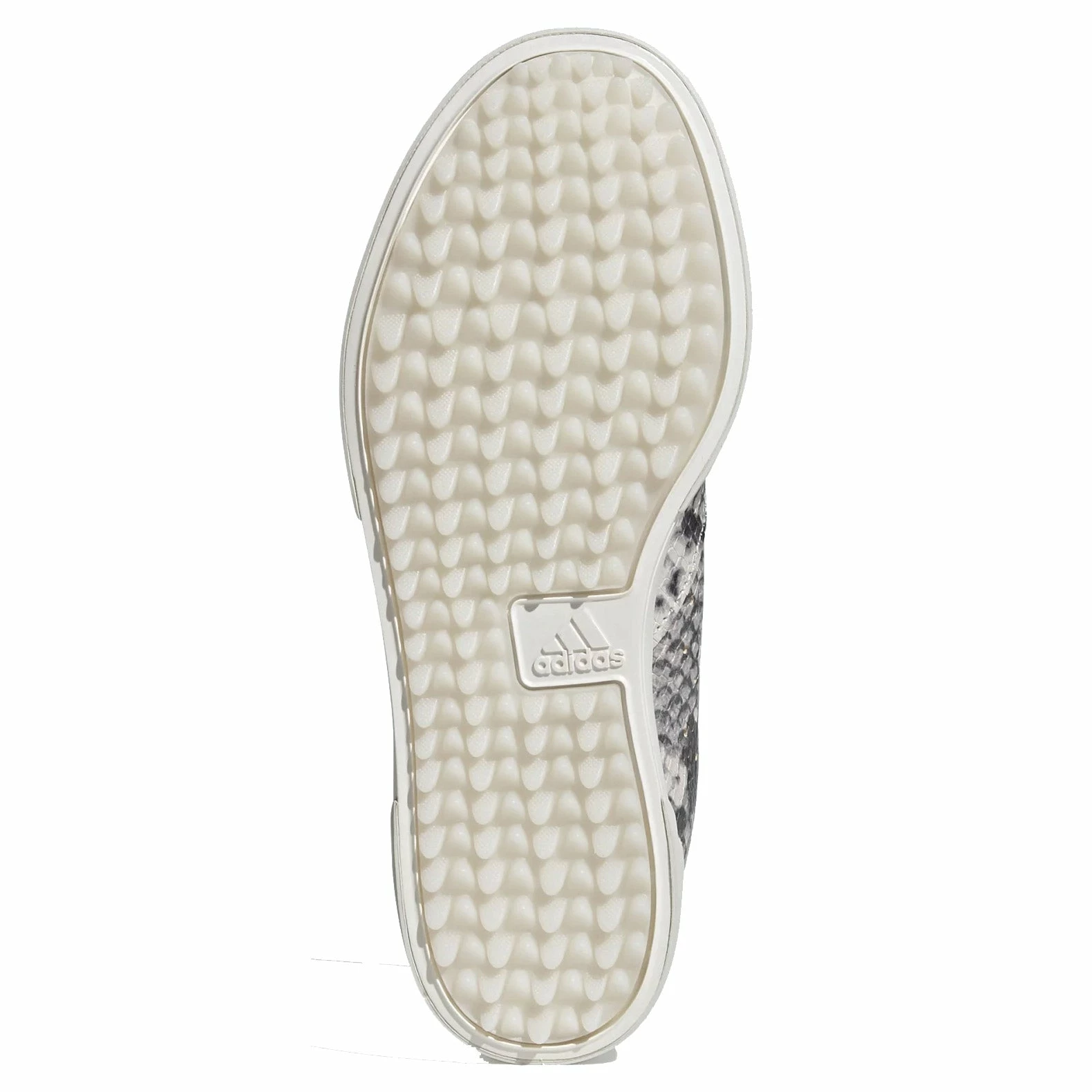 Adidas Golf Adidas Adicross Retro SL Womens Golf Shoes 2021 4 Adidas Golf Adidas Adicross Retro SL Womens Golf Shoes 2021 - Image 4