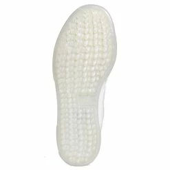 Adidas Golf Adidas Adicross Retro SL Womens Golf Shoes 2021 13 Adidas Golf Adidas Adicross Retro SL Womens Golf Shoes 2021 -Mens Golf Clothes Store Online 85036 WHITEWHTMINT 2 870f8a5b 4ac8 4be2 a206 223becde608c