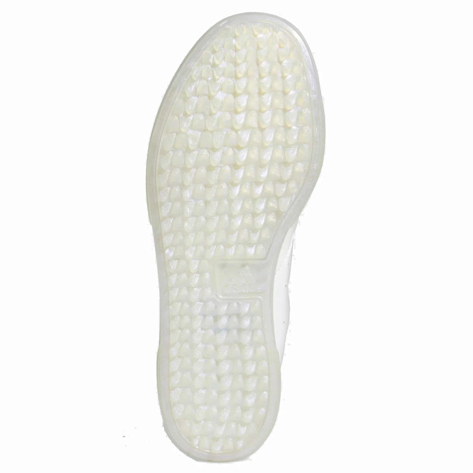 Adidas Golf Adidas Adicross Retro SL Womens Golf Shoes 2021 7 Adidas Golf Adidas Adicross Retro SL Womens Golf Shoes 2021 - Image 7