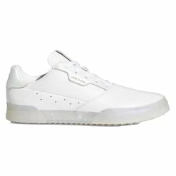 Adidas Golf Adidas Adicross Retro SL Womens Golf Shoes 2021 11 Adidas Golf Adidas Adicross Retro SL Womens Golf Shoes 2021 -Mens Golf Clothes Store Online 85036 WHITEWHTMINT 3aaf305f ccfe 4866 8fa1 485d94bbe5f3