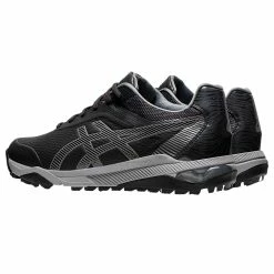 Asics-golf Asics GEL-Course Ace Mens Golf Shoes -Mens Golf Clothes Store Online 85075 GREYGRAPH020 2 973059a2 a6f2 4def 8aca 23f232890216