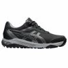Asics-golf Asics GEL-Course Ace Mens Golf Shoes