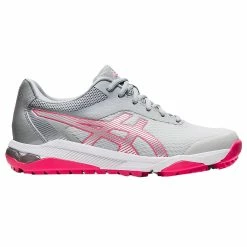 Asics-golf Asics GEL-Course Ace Womens Golf Shoes -Mens Golf Clothes Store Online 85076 GREYPINK020