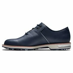 FootJoy Premiere Series Flint Spikeless Mens Golf Shoes 16 FootJoy Premiere Series Flint Spikeless Mens Golf Shoes -Mens Golf Clothes Store Online 85082 NAVY 1 0c2acac2 456b 40ae 9c9a 87bf12dccd12