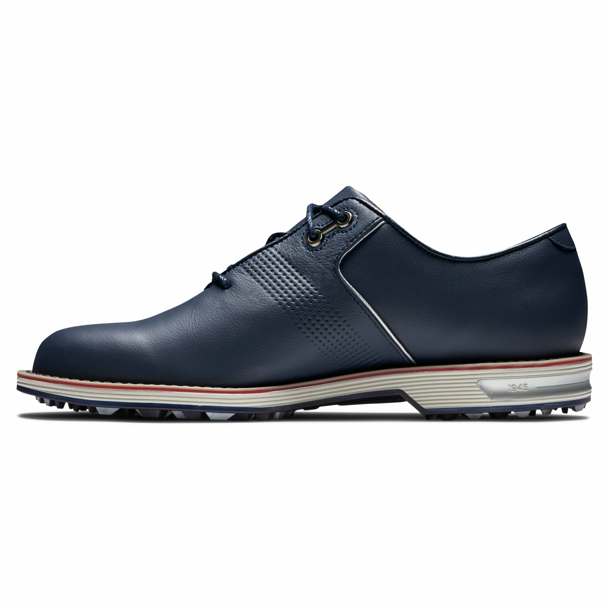 FootJoy Premiere Series Flint Spikeless Mens Golf Shoes 8 FootJoy Premiere Series Flint Spikeless Mens Golf Shoes - Image 8
