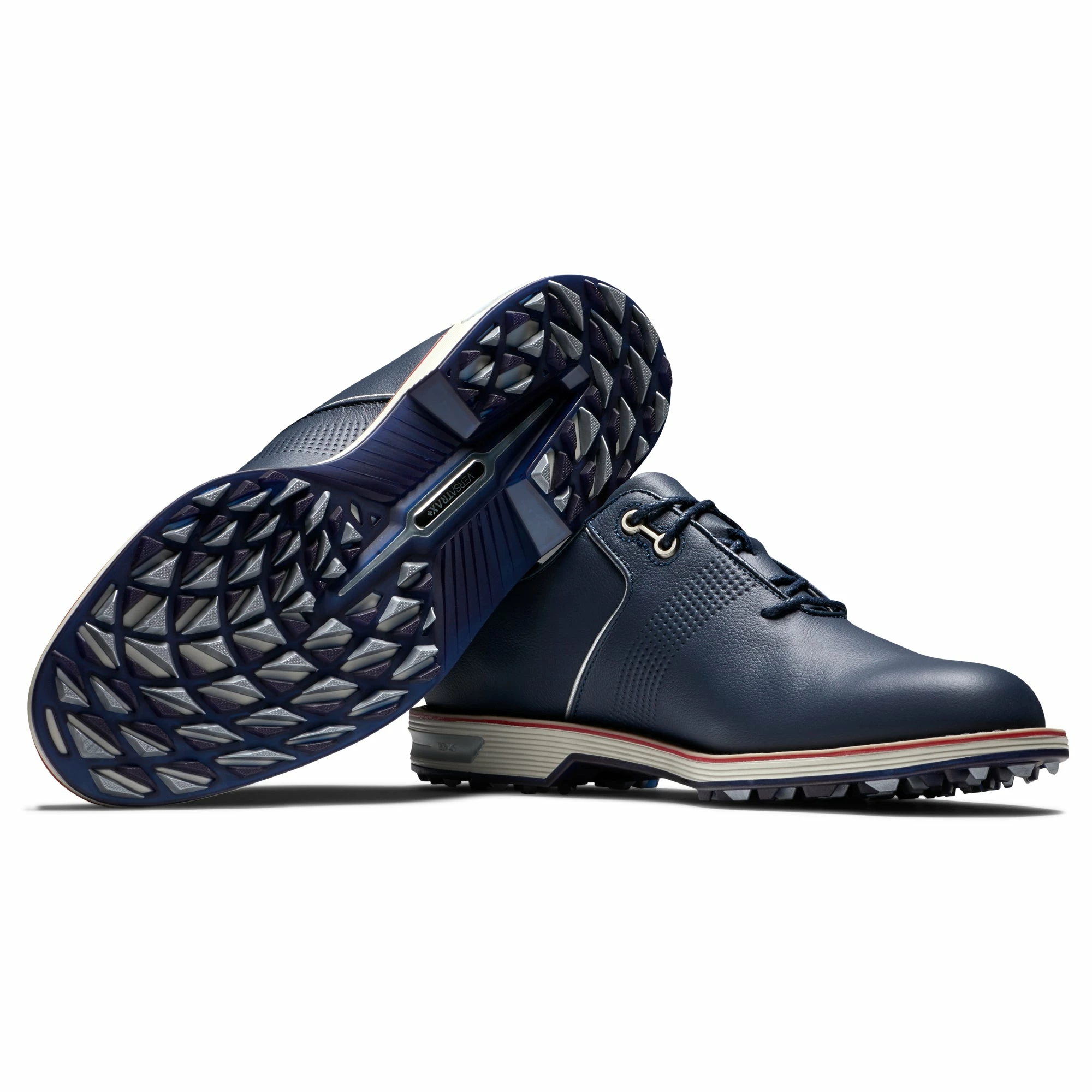FootJoy Premiere Series Flint Spikeless Mens Golf Shoes 9 FootJoy Premiere Series Flint Spikeless Mens Golf Shoes - Image 9